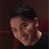 Kazuhiro Kimura