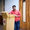 Ajay Kumar Gupta