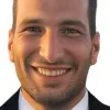 Ahmed Elzek ®