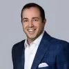 Michael DiIanni