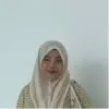 Nurul Hasya