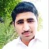 BILAL AHMED