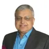 Vivek Kaushik