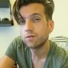 Brandon Kelly
