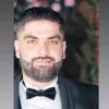 Alaa hussien