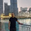 Mohamed Al Hamad