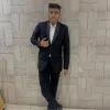 Parth Grover