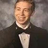 Brock Graves