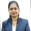 Ankita Mohanty