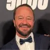 Kevin Hennessey