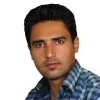 Bahman Gheitasi