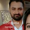 Nishant Kumar