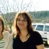 Michelle Palmer