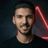Moustafa Abouelnaga