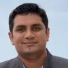 Gyan Kumar