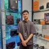 mahardika soetedjo