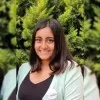 Nidhi Pradeep Mehta