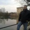 calin paolo