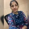 Meenakshi