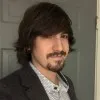 Sean Snack