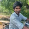 BALAKRISHNAN
