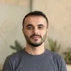 Zand Karim