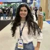 Ingridy Braga