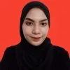 Putri Meila