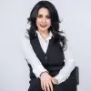 Maria Uribe