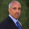 Venkat Bhethanabotla