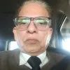 khalid Mustafa
