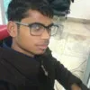 Mahendra Kumar