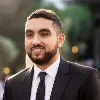 Mohamed Mokhtar