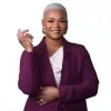 Nakeitra Burse