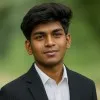saravanan siva