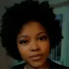 Viwe Dlungana