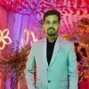 abbas alam