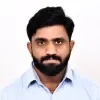 Satish