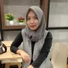 Nur Janah