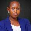 Michelle Ngima