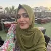 Jaweria Nasir