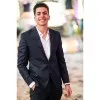 John Hany