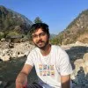 Arpit Verma