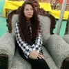 Neha Verma