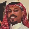 Ahmed Almirfui