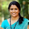 Neetha Nataraj