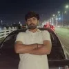 Ibrahim Hussain