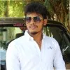 SRI SUDHAN