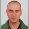 Erol Dumlu