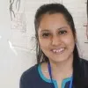 Namrata Baruah